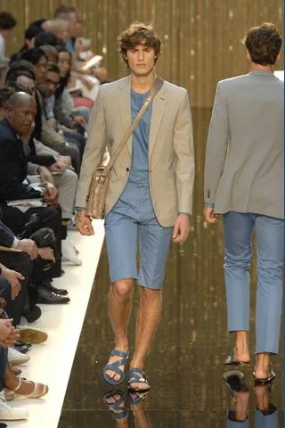 Look 2